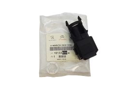 Βύσμα Citroen Peugeot 1613385080 Γνήσιο