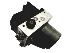 Αντλία Abs Fiat Stilo Alfa Romeo 147 46784468 0265900024 37385