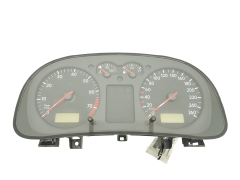 Στροφόμετρο VW Golf MK4 Bora 1J0920801B 0263618005 25305