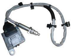 Αισθητήρας λάμδα Γνήσιο NOX Renault Megane IV 227900016R