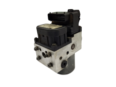 Αντλία Abs Kia Sorento 589103E310 0273004660 0265216928 Bosch 4095