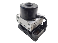 Αντλία Abs Chrysler Voyager P04721427AK 04686702AE Ate 2765