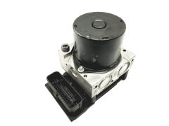 Αντλία Abs VW Seat Skoda 6Q0614117S 0265800511 Bosch 45536