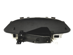 Κοντέρ Toyota Yaris 83800-0D660-D 58947