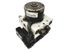 Αντλία Abs Chrysler Voyager P04721427 25.0946-0103.3 ATE 59951