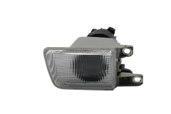 Φανάρι ομίχλης Αριστερή Κάνετε VW 1H0941699B 89410226002 DPA