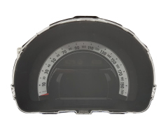 Κοντέρ Renault Twingo 3 248216759R Visteon