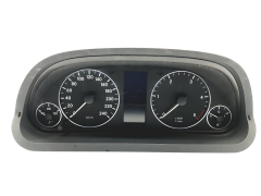 Στροφόμετρο Mercedes A W169 1031098100 1031098101 53663