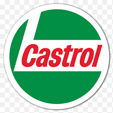Λάδι Κινητήρα CASTROL 0W-30 EDGE A5/B5 1L
