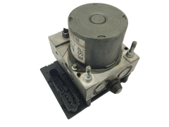 Αντλία Abs Fiat Bravo 51789679 0265950670 0265235291 62414