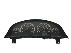 Κοντέρ Opel Vectra C 13193074QP RHD VDO