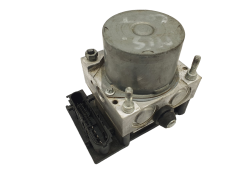Αντλία Abs Mitsubishi Colt 4670A401 0265800844 0265232175 62731