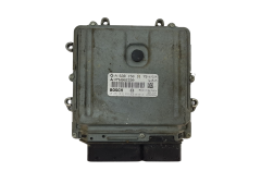 Μονάδα Ελέγχου A6391501179 PMN902330 0281012393 Mitsubishi Bosch 15648