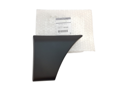 Μπορντούρα φτερού Αριστερά Πίσω Master 3 Movano NV400 9387300Q0B