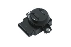 Διακόπτης Ρύθμισης Καθίσματος Κάνετε VW 561959777 B18750 Borsehung