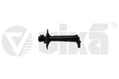 Μπεκ Πλύσης Προβολέων Δεξιά 4G0955102A 99551796901 Audi A6 Vika