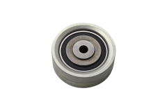 Τροχαλία ιμάντα Κάνετε VW Audi Seat Skoda 03L109244E 11091774601 Vika