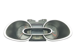 Στροφόμετρο Renault Clio 4 248108837R Visteon