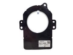 Αισθητήρας Γωνίας Τιμονιού Renault Megane 4 285T30853R