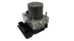 Αντλία Abs Citroen C4 Picasso 9660934580 0265230289 0265950962 1240