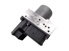 Αντλία Abs Ulysse C8 807 Phedra 1496637080 0265950075 0265225165
