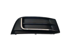Μάσκα Προφυλακτήρα Δεξιά Κάνετε Audi A3 8V5807672B 88071893902 DPA