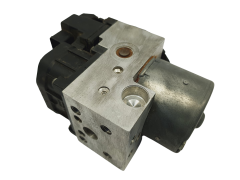 Αντλία Abs Toyota Yaris 44510-0D012 89541-0D012 Bosch 64277