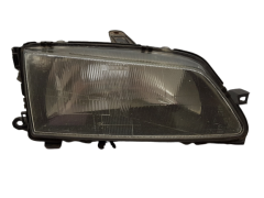 Προβολέας Δεξιά Peugeot 306 6205F7 54532110 Carello
