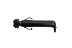 Μπεκ Πλύσης Προβολέων Δεξιά 6C0955104 99551824501 VW Polo Vika