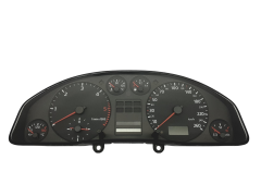 Κοντέρ Audi A6 C5 4B0919860N 56074