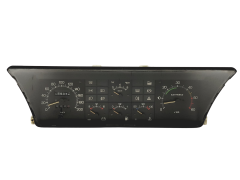 Κοντέρ Lancia Delta 6032240040 Veglia
