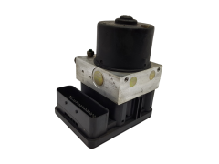Αντλία Abs Citroen C5 9641767380 10.0960-1110.3 Ate 4750