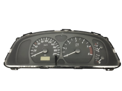 Κοντέρ Opel Agila 09214266 110008952054 41050