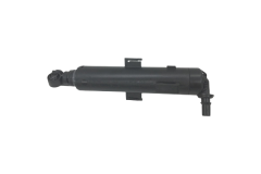 Μπεκ Πλύσης Προβολέων Κάνετε Audi A1 8X0955102C 99551822601 Vika