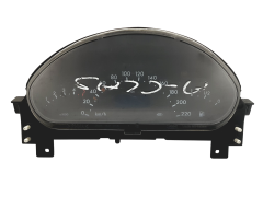 Στροφόμετρο Mercedes A W168 A1685403911 43398