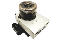 Αντλία Abs BMW 3 E46 3451 1164896 3451 1164897 Ate 59688