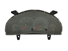 Κοντέρ Ford Transit 7T1T-10849-CA 7T1T10849CA 69409