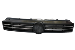 Μάσκα Ψυγείου Κάνετε VW Polo 6RU853651A 88531166302 DPA