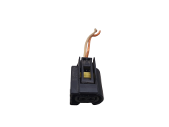 Βύσμα 9642845680 Siemens Continental