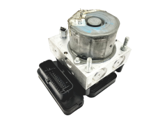 Αντλία Abs Renault Kadjar 476608240R 0265956527 45948