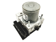 Αντλία Abs Fiat Punto 46825716 0265234006 Bosch 59742