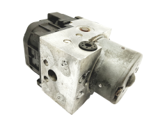 Αντλία Abs Renault Megane 1 Scenic 1 7700432643 0273004395 34423