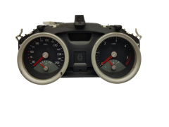 Στροφόμετρο Renault Megane 2 8200399695D 1039