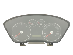 Κοντέρ Ford Focus C-MAX 3M5T-10849-GJ 26546