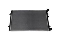 Ψυγείο Κάνετε VW Audi Seat Skoda 1J0121253AD 11210134601 Vika