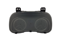 Κοντέρ Hyundai Kona 94013J9AN0