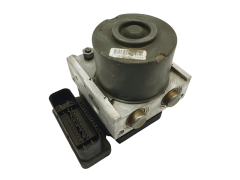 Αντλία Abs Opel Astra H Zafira B 13157575 10.0970-0503.3 63526