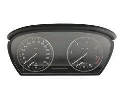 Κοντέρ BMW 3 E90 E91 9187060-02 1025350-93 43497