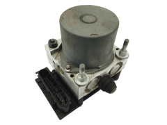 Αντλία Abs Opel Corsa C 13182319 0265800443 0265231583 Bosch 67466