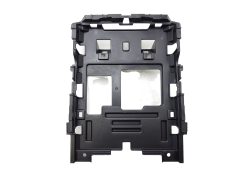 Πλαίσιο στερέωσης ραδιοφώνου Navi Renault Megane 4 681834648R